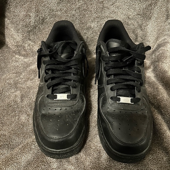 Nike Other - Nike Air Force 1s